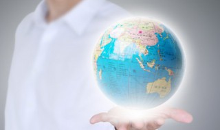 石首市属于湖北省哪个市 石首市属于湖北省什么市