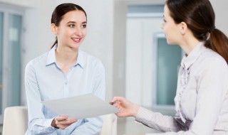 职场老人告诫新人注意事宜 职场老人告诫新人注意事宜简单介绍