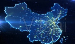 徐州市是哪个省 关于徐州市是哪个省介绍