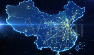 三江是哪个省 关于三江是哪个省介绍