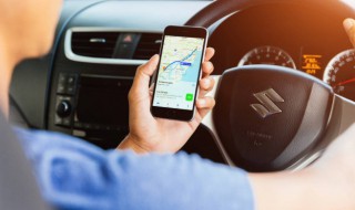 双辽属于哪个省哪个市 关于双辽属于哪个省介绍