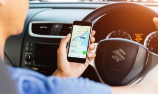 廊坊在哪个省 关于廊坊在哪个省介绍