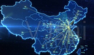 太原属于哪个省 关于太原属于哪个省介绍