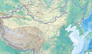 宣化是哪个省的城市 关于宣化是哪个省的城市介绍