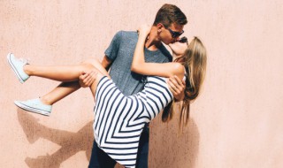 比较独特的情侣游戏名 盘点比较独特的情侣游戏名