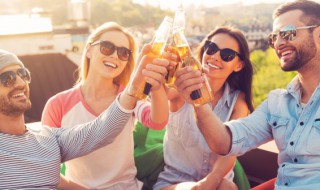 欢送同事离开祝福的词 关于欢送同事离开祝福的词