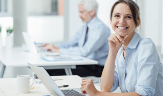 祝公司发展的祝福语 要怎么祝贺公司发展