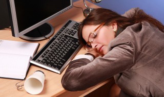 梦见蜘蛛爬在身上 梦见蜘蛛爬在身上的寓意