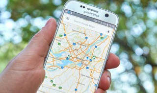 西双版纳属于云南哪里 关于西双版纳属于云南哪里介绍