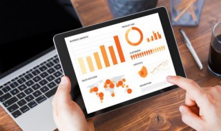 王者女名字好听的名字可爱 与众不同王者女名字好听的名字