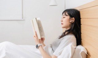 吃鸡中高冷霸气带符号的名字 吃鸡中高冷霸气带符号的名字介绍