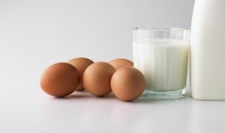 煮鸡蛋煮多久 煮鸡蛋需要煮多长时间