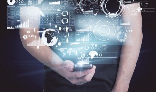 弹弹堂名字大全 适合游戏的名字