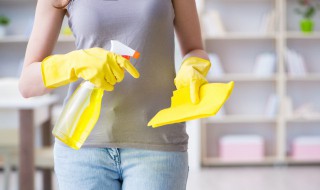 管理办法的格式范文 关于管理办法方向范文一览