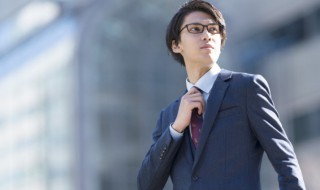 职业规划怎么写范文 职业规划如何编写