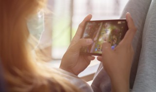 天龙八部结拜名字 天龙八部结拜名字精选