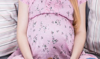 孕妇能不能吃阿胶 怀孕可以吃阿胶吗