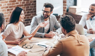 销售工作描述 销售工作如何描述