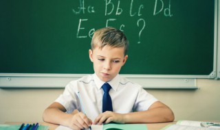 酷名字常用字大全 酷名字常用字介绍