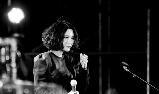 尚雯婕歌曲 每一首都好听到单曲循环