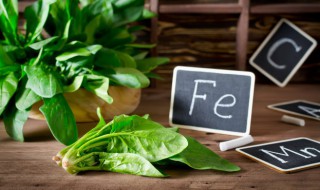 菠菜能和牛肉一起吃吗 菠菜能不能和牛肉一起吃