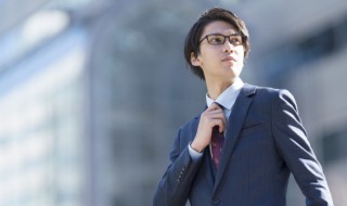 面试应该问哪些问题 面试会遇到什么问题