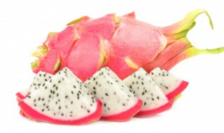 龙抬头吃什么水果 适合二月二吃的水果