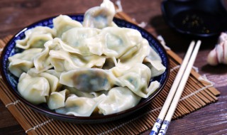 龙抬头吃什么吉利 龙抬头吃啥吉利