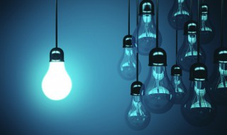 节约用电手抄报内容资料 节约用电手抄报资料分享