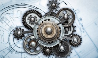 机械设计制造及其自动化专业就业方向有哪些 机械设计制造及其自动化专业介绍