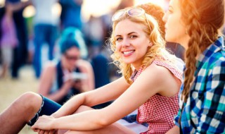 工作正能量句子或励志短句子 励志正能量积极向上朋友圈句子