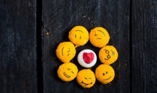 适合激励人心的句子 盘点激励人心的句子