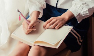 心中有光的励志短句 关于激励人心的句子