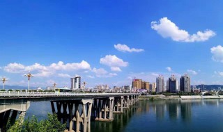 安康是哪个省的城市 安康属于哪个省的城市