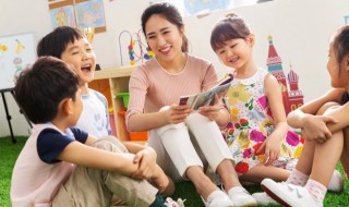 疏组词语 疏组词语有哪些