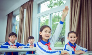 渗组词 渗组词有哪些