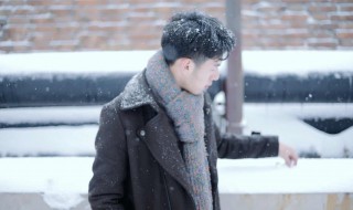 高端大气寓意好的男生英文名 高端大气的男生英文名精选