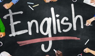 英语励志语录经典短句 适合学生励志的英文句子