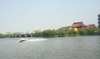 平湖市属于哪个省 平湖市在哪里