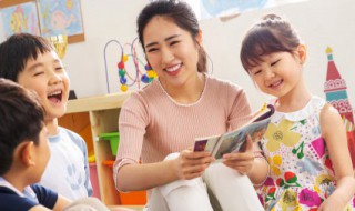 遂宁市属于哪个省 遂宁市在哪里