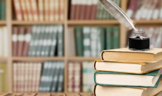 延吉在哪个省 延吉属于哪个省