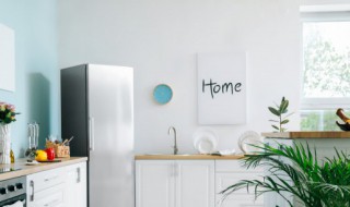 新家祝福语 对新家的祝福