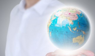 莆田是哪个省 莆田属于福建省吗