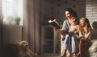 对边是什么 对边的解释