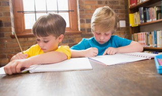 裸组词 裸组词有哪些