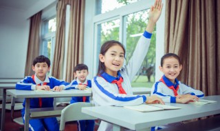 循组词 循组词精选