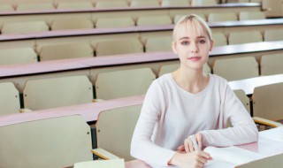 慈组词 慈组词介绍