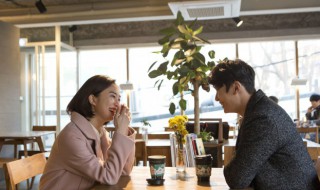 已婚女梦到娘家人 结婚的女人梦见了娘家人