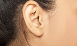 梦到耳朵里掏出好多耳屎 梦见耳朵里有很多耳屎的含义