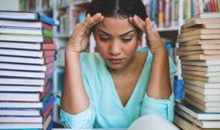 膜组词 膜的组词简介